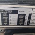 Scania P360
