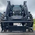 Valtra G115 H5