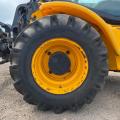 JCB 520-50