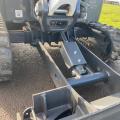 Bobcat E19