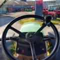 John Deere 6800