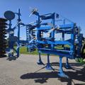 Lemken Karat 9/400 KU
