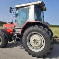 Massey Ferguson 3070