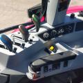 Valtra A95 H