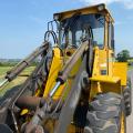 Volvo L50