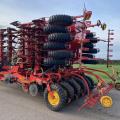 Vaderstad Rapid RDA 600S