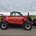 Manitou MT625H