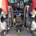 Steyr 9086