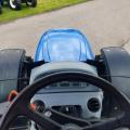 New Holland T6.175