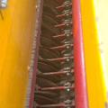Vredo 2050 Trailed Overseeder