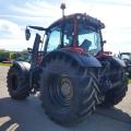 Valtra N175 V