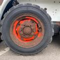 Bobcat S100