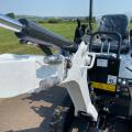 Bobcat E10 Z