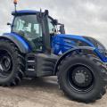 Valtra T254 A