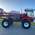 Bateman RB15