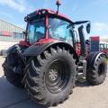 Valtra N175 V
