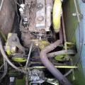 Claas 88S
