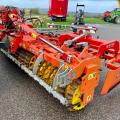 Guttler SX420 - 56