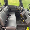 John Deere XUV 865M Gator