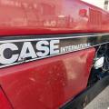 Case 956 XL