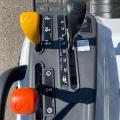 Bobcat CT1025