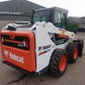 Bobcat S510