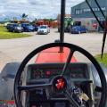 Massey Ferguson 3080