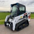Bobcat T450