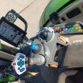 Fendt 716
