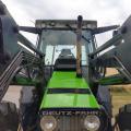 Deutz 4.78 Agrostar