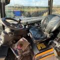 JCB 35D Wastemaster