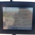 New Holland T7050