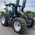 Valtra G115 H5
