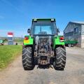 Deutz DX6.05