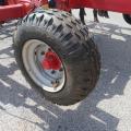 Horsch Seed Drill