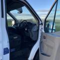 Ford Transit 350