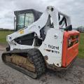 Bobcat T590