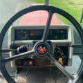 Massey Ferguson 3655
