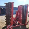Kuhn HR5004 DR