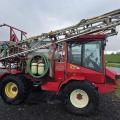 Frazier Phantom 670