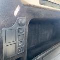 Land Rover Discovery HSE