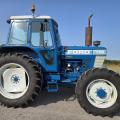 Ford 7710