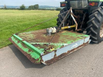Suire SG180