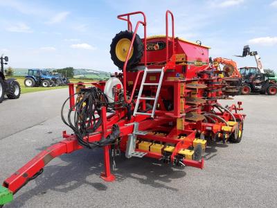 Vaderstad RDA400S