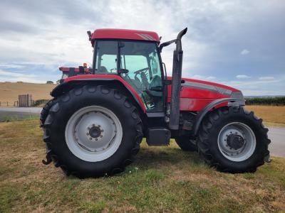 McCormick MTX150