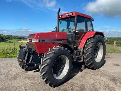 Case 5130 Plus