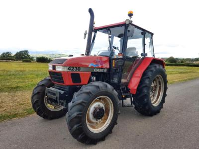 Case 4230