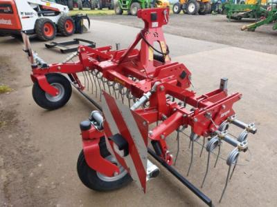 Evers GPG-300