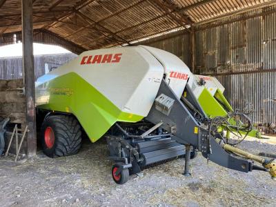 Claas 3200 RF