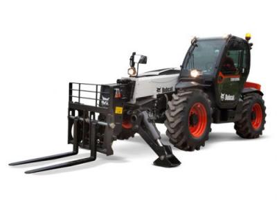 Bobcat T36.120SL